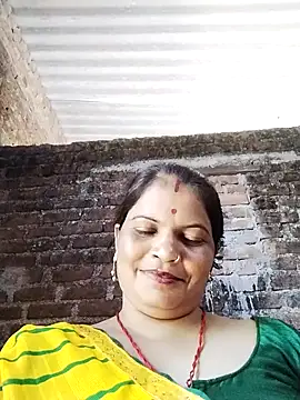 Bhavna hot online show from September 2025 09:19:02 AM