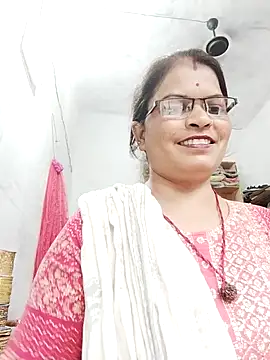 Bhavna hot online show from September 2025 12:07:01 PM