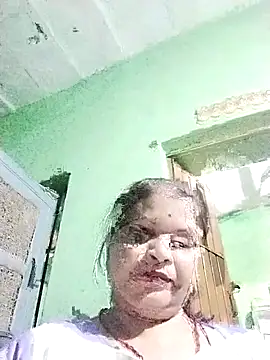 Bhavna hot online show from September 2025 04:32:01 PM