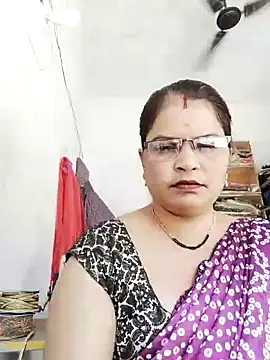 Bhavna hot online show from October 2025 06:44:02 AM