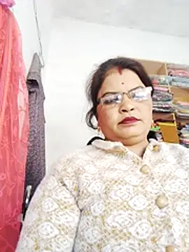 Bhavna hot online show from December 2025 08:23:01 AM