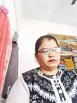 Bhavna hot online show from December 2025 09:28:02 AM