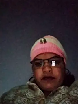 Bhavna hot online show from January 2026 12:53:02 PM