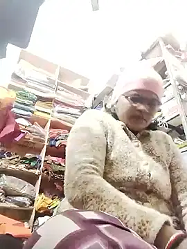 Bhavna hot online show from January 2026 01:24:02 PM