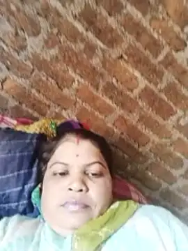 Bhavna hot online show from January 2026 07:25:02 AM