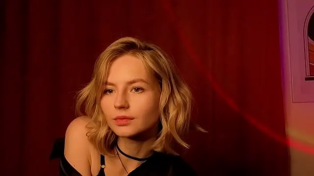 Sunshine Angell online show from December 2025 02:35:02 PM