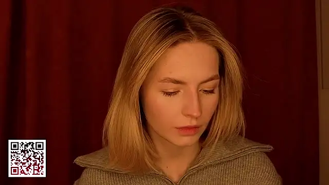 Sunshine Angell online show from January 2026 09:08:01 PM