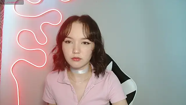 DemiWildcat online show from September 2025 11:14:01 AM