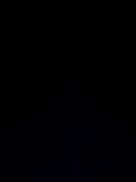 Snapshot of Quun_rosi chatting on September 2025 09:21:02 AM Quun rosi online show from September 2025 09:21:02 AM