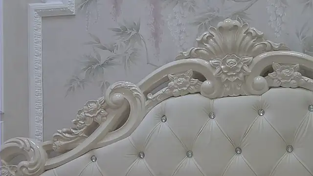 Snapshot of EllieFrosty_ chatting on July 2026 11:07:01 PM EllieFrosty online show from July 2026 11:07:01 PM