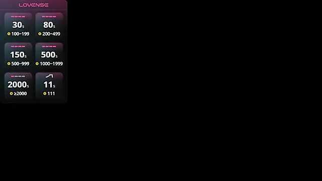 Snapshot of evafolver chatting on October 2025 06:13:01 AM evafolver online show from October 2025 06:13:01 AM