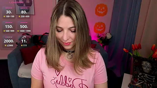 Snapshot of evafolver chatting on November 2025 07:30:02 AM evafolver online show from November 2025 07:30:02 AM