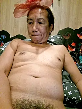 hotedhale online show from February 2026 12:48:02 PM