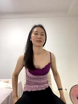 manmanyu520 online show from October 2025 06:39:02 AM