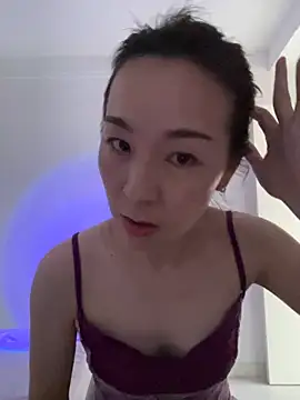 manmanyu520 online show from November 2025 02:25:01 AM