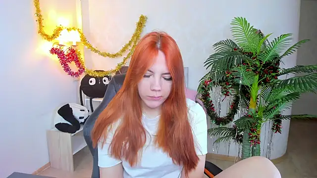 Gingerr pie online show from January 2026 04:40:02 AM