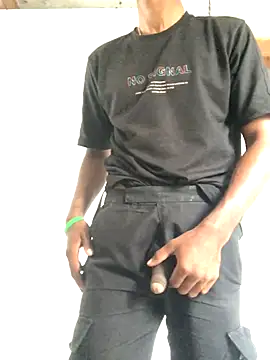 kavi1q1 online show from November 2025 01:08:01 AM