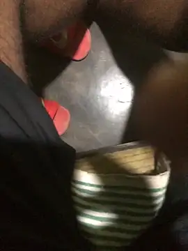 kavi1q1 online show from March 2026 04:07:02 PM