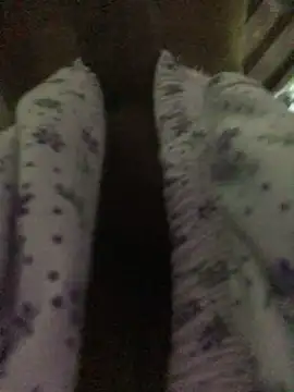 kavi1q1 online show from April 2026 11:33:02 PM