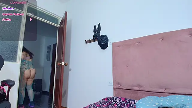  im alaya online show from February 2026 03:51:02 AM