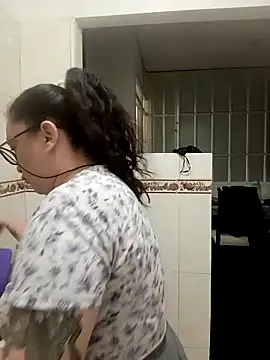  im alaya online show from February 2026 03:48:01 AM