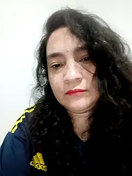  im alaya online show from February 2026 09:16:01 PM