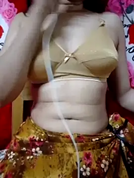 Tanishacutie online show from November 2025 06:13:01 AM