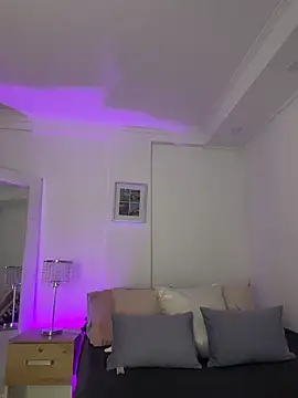 jessy rios online show from March 2026 11:17:01 AM