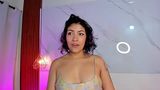 sara zc online show from January 2026 11:49:01 AM