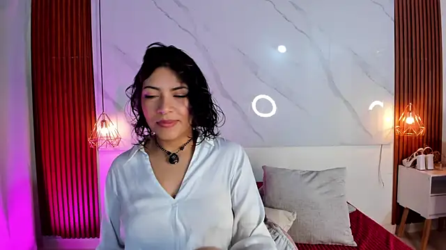 sara zc online show from January 2026 11:59:02 AM