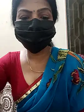 Rithya27 online show from September 2025 06:07:01 PM