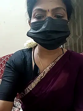 Rithya27 online show from September 2025 06:29:02 PM