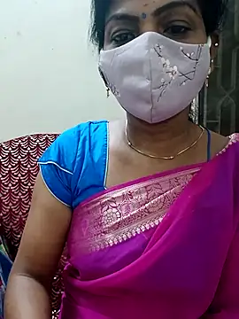 Rithya27 online show from September 2025 06:24:01 PM