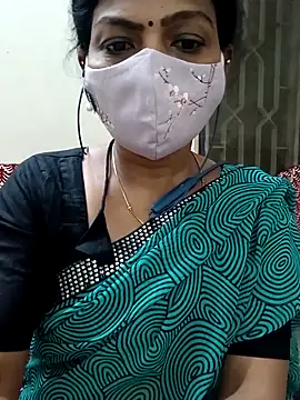 Rithya27 online show from October 2025 05:30:01 PM