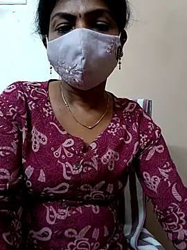 Rithya27 online show from October 2025 04:27:01 PM