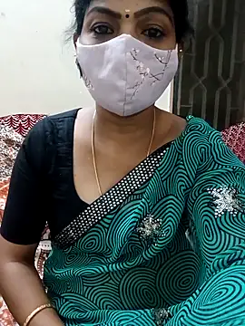 Rithya27 online show from October 2025 06:21:01 PM