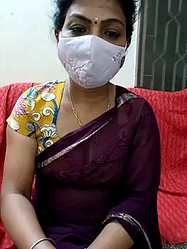 Rithya27 online show from December 2025 06:47:02 PM