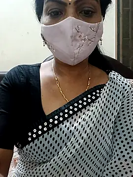 Rithya27 online show from January 2026 05:37:01 PM