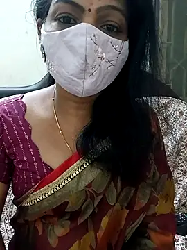 Rithya27 online show from February 2026 06:00:02 PM