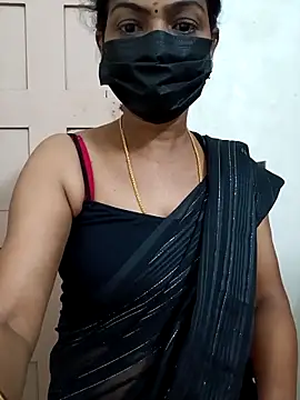 Rithya27 online show from March 2026 05:32:01 PM