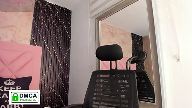 maia bianchi online show from December 2025 12:00:02 PM