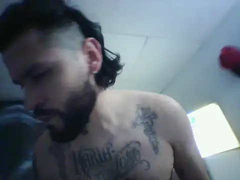 vegato 21 online show from March 2026 06:08:01 AM