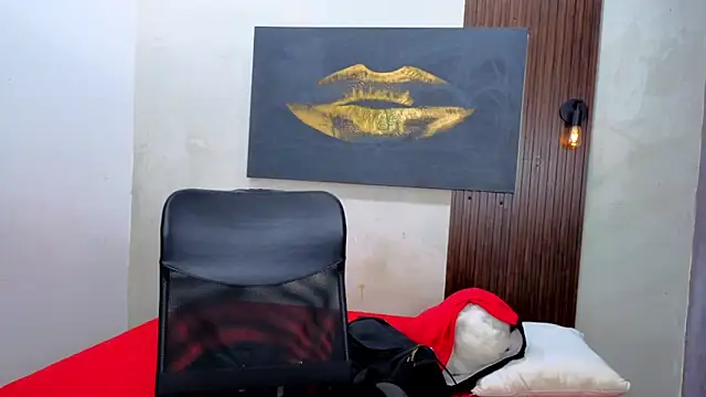 DylanGuss online show from September 2025 11:43:02 AM