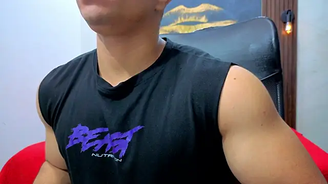 DylanGuss online show from September 2025 11:32:02 AM