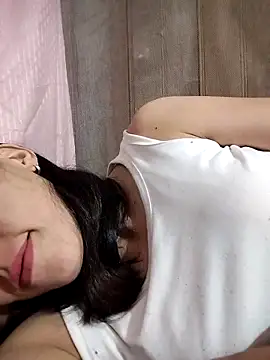 Snapshot of Sinejdk3 chatting on September 2025 07:26:01 PM Sinejdk3 online show from September 2025 07:26:01 PM