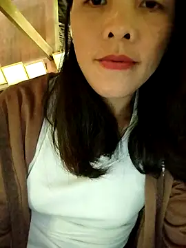 Snapshot of Sinejdk3 chatting on September 2025 07:32:02 AM Sinejdk3 online show from September 2025 07:32:02 AM