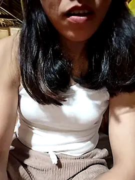 Snapshot of Sinejdk3 chatting on September 2025 08:17:01 AM Sinejdk3 online show from September 2025 08:17:01 AM