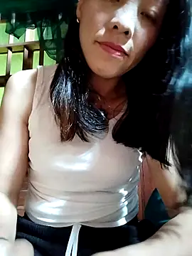 Snapshot of Sinejdk3 chatting on September 2025 07:47:01 AM Sinejdk3 online show from September 2025 07:47:01 AM