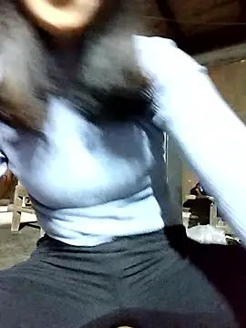 Snapshot of Sinejdk3 chatting on September 2025 09:36:02 AM Sinejdk3 online show from September 2025 09:36:02 AM