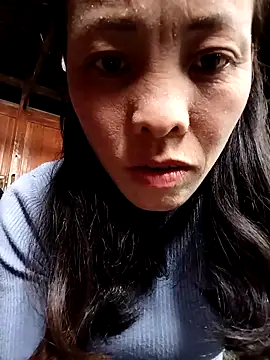 Snapshot of Sinejdk3 chatting on October 2025 09:48:02 AM Sinejdk3 online show from October 2025 09:48:02 AM